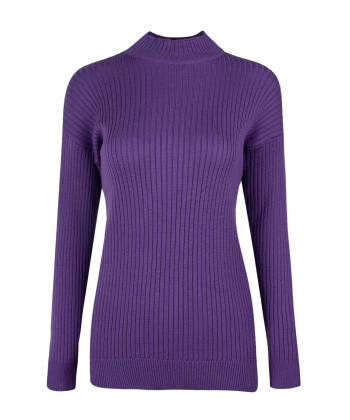 پلیور زنانه کوتون Koton کد 3KAK92367OT