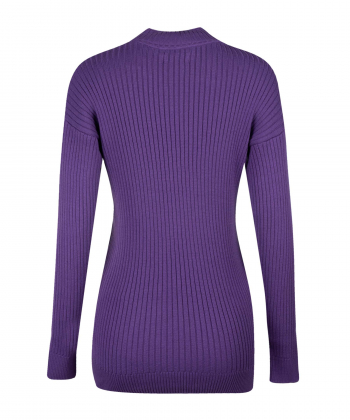 پلیور زنانه کوتون Koton کد 3KAK92367OT