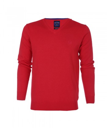 product-color