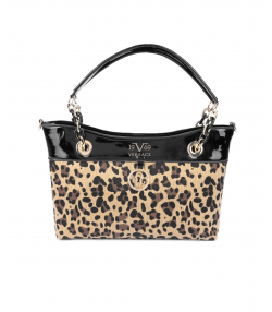 کیف دستی زنانه ورساچه جینز Versace Jeans کد vbw058