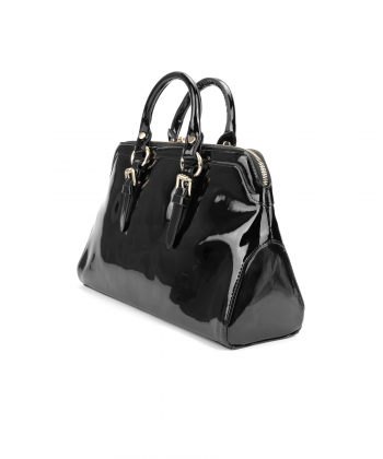 کیف دستی زنانه  ورساچه جینز Versace Jeans کدvbw031