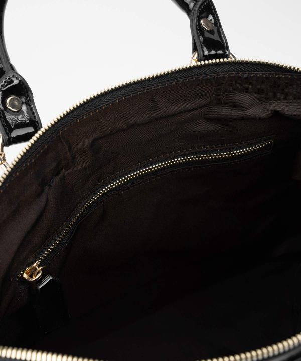 کیف دستی زنانه  ورساچه جینز Versace Jeans کدvbw031
