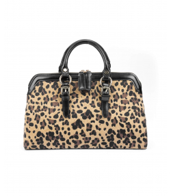 کیف دستی زنانه  ورساچه جینز Versace Jeans کدvbw031