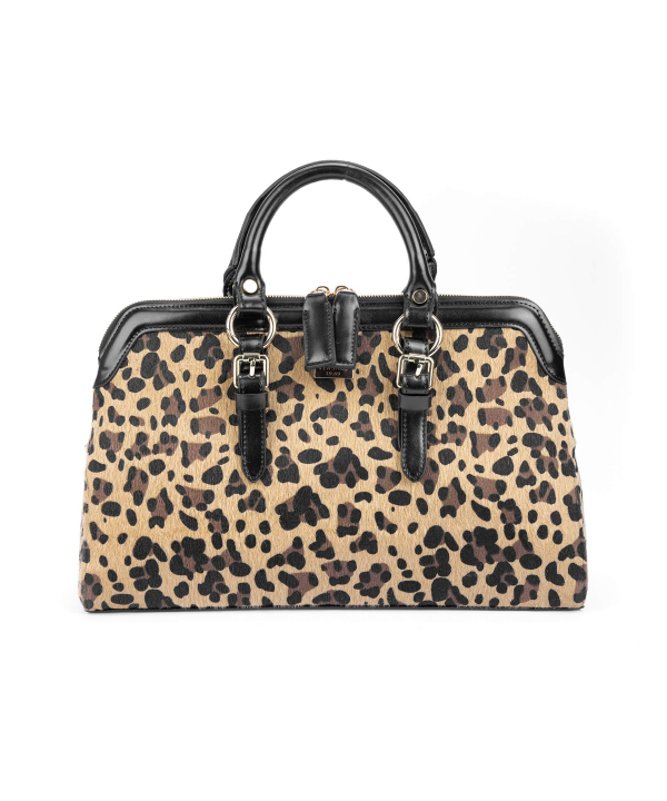 کیف دستی زنانه ورساچه جینز Versace Jeans کدvbw031