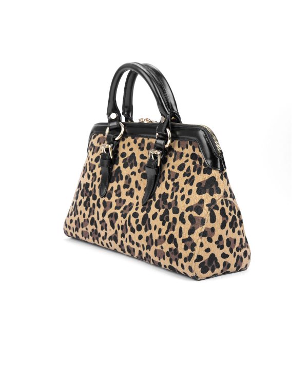 کیف دستی زنانه ورساچه جینز Versace Jeans کدvbw031