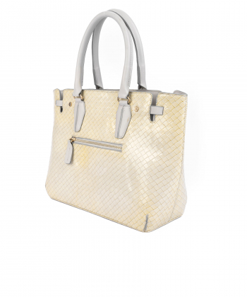 کیف دستی زنانه ورساچه جینز Versace Jeans کد vbw034