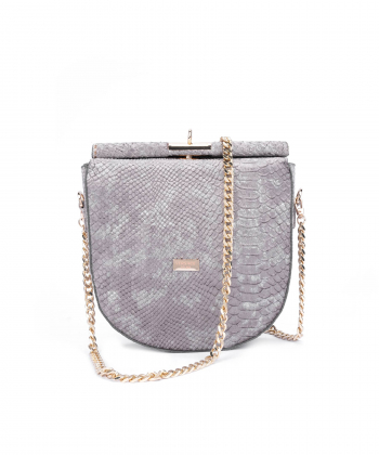 کیف مجلسی زنانه ورساچه جینز Versace Jeans کد vbw037