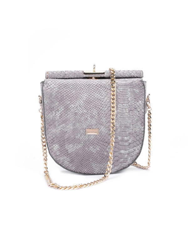 کیف مجلسی زنانه ورساچه جینز Versace Jeans کد vbw037