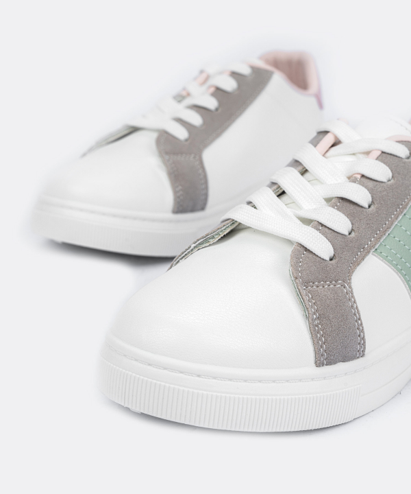 کفش زنانه جوتی جینز JootiJeans کد 21971053