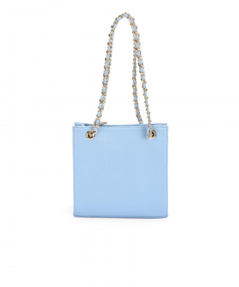 کیف دوشی زنانه اسپیور Espiur کد DWB19