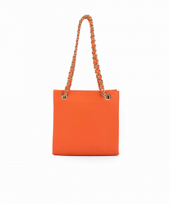 کیف دوشی زنانه اسپیور Espiur کد DWB19