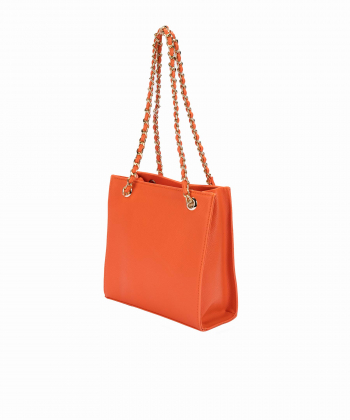 کیف دوشی زنانه اسپیور Espiur کد DWB19