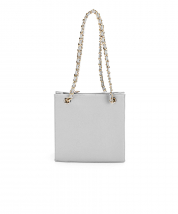 کیف دوشی زنانه اسپیور Espiur کد DWB19