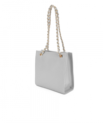 کیف دوشی زنانه اسپیور Espiur کد DWB19