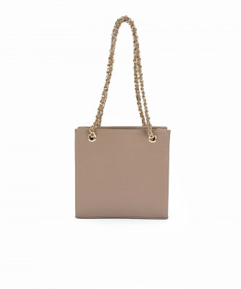 کیف دوشی زنانه اسپیور Espiur کد DWB19