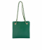 سبز تیره
