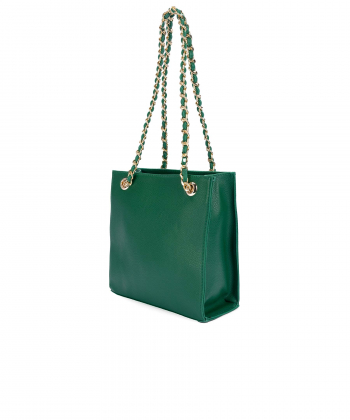 کیف دوشی زنانه اسپیور Espiur کد DWB19