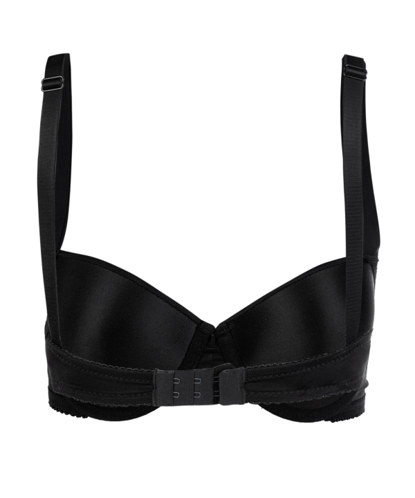 ست شورت و سوتین جوتی جینز JootiJeans کد 21975405