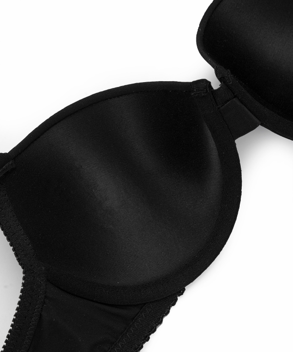 ست شورت و سوتین جوتی جینز JootiJeans کد 21975405