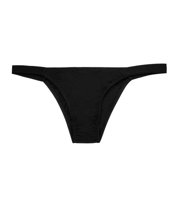 ست شورت و سوتین جوتی جینز JootiJeans کد 21975405