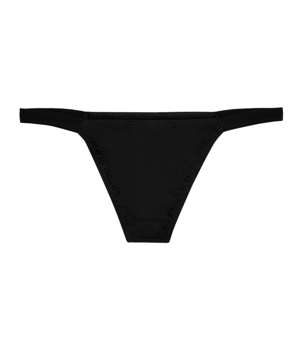 ست شورت و سوتین جوتی جینز JootiJeans کد 21975405