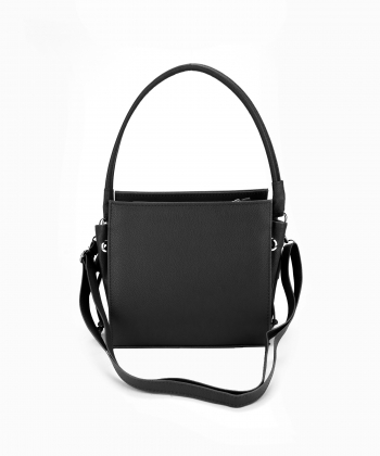 کیف دوشی زنانه اسپیور Espiur کد DWB15