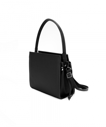 کیف دوشی زنانه اسپیور Espiur کد DWB15