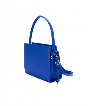 کیف دوشی زنانه اسپیور Espiur کد DWB15