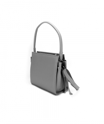 کیف دوشی زنانه اسپیور Espiur کد DWB15