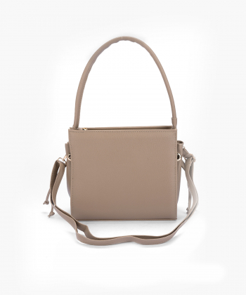 کیف دوشی زنانه اسپیور Espiur کد DWB15