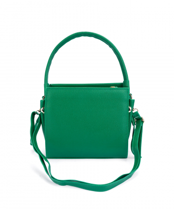 کیف دوشی زنانه اسپیور Espiur کد DWB15