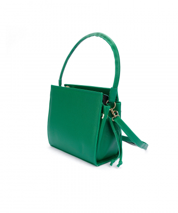 کیف دوشی زنانه اسپیور Espiur کد DWB15