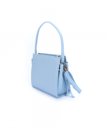 کیف دوشی زنانه اسپیور Espiur کد DWB15