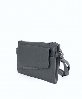 کیف دوشی زنانه بیسراک Bisrak کد 426