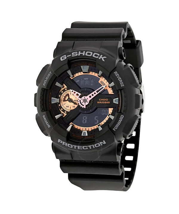 Ga online 110rg price