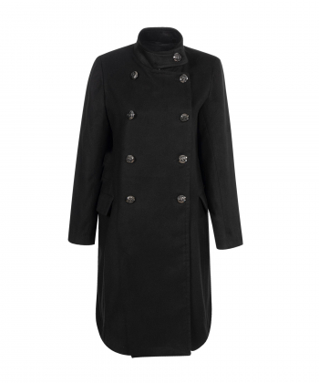 پالتو زنانه ورساچه جینز Versace Jeans کد 3WJA243