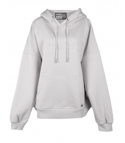 هودی زنانه سوپردرای Superdry کد W12A21001C
