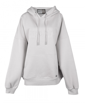 هودی زنانه سوپردرای Superdry کد W12A21001C