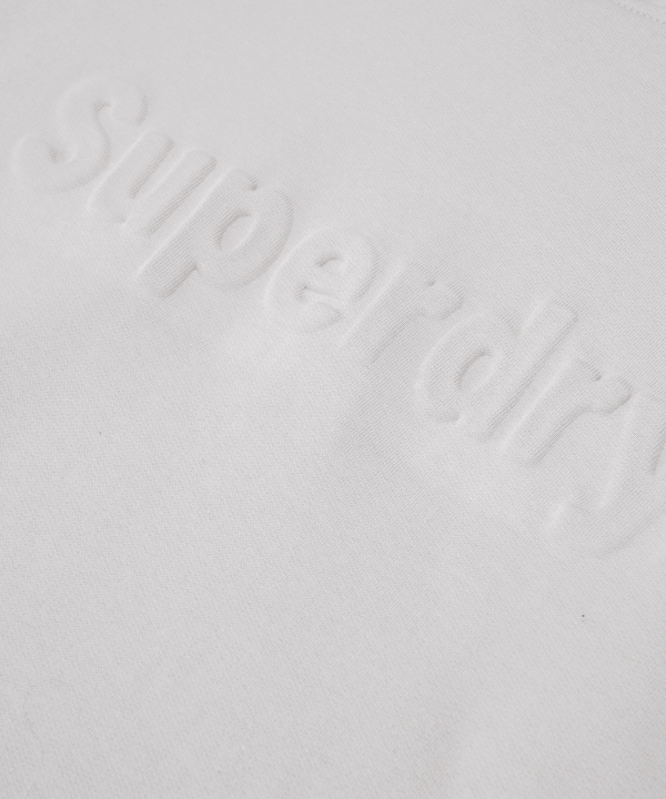 هودی زنانه سوپردرای Superdry کد W12A21001C
