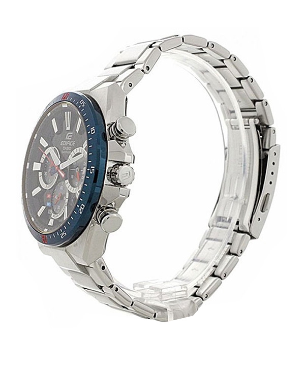 Casio sales efs s520tr