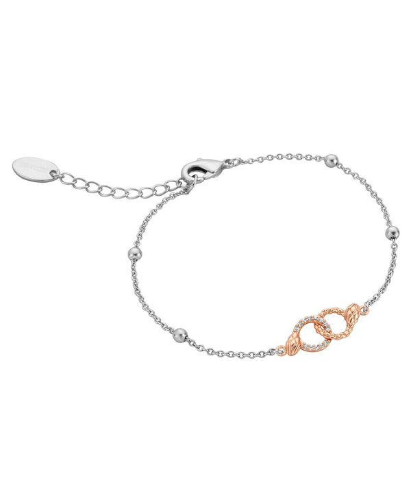 ست ساعت مچی و دستبند زنانه جاست کاوالی Just Cavalli کد JC1L095M0295
