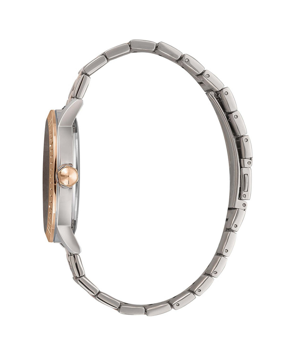 ساعت مچی مردانه جاست کاوالی Just Cavalli کد JC1G216M0085