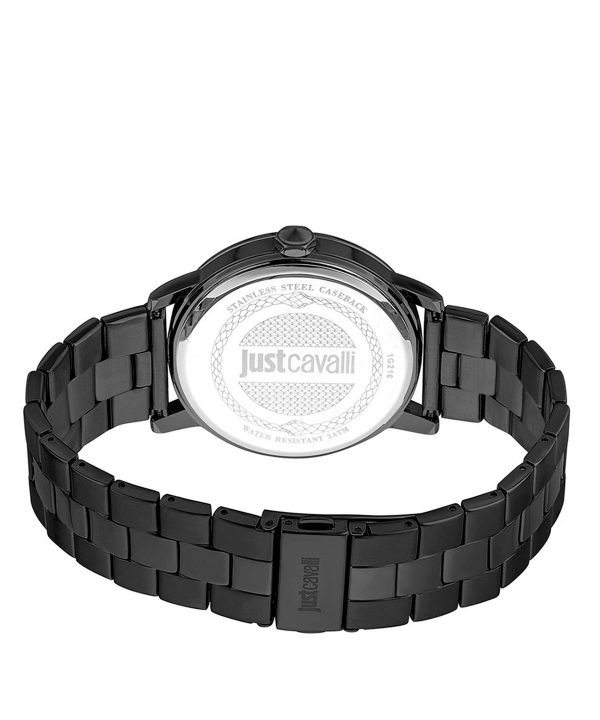 ساعت مچی مردانه جاست کاوالی Just Cavalli کد JC1G216M0075