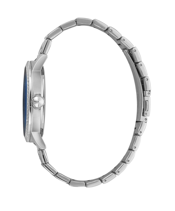 ساعت مچی مردانه جاست کاوالی Just Cavalli کد JC1G216M0055