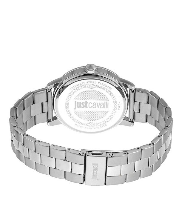 ساعت مچی مردانه جاست کاوالی Just Cavalli کد JC1G216M0055