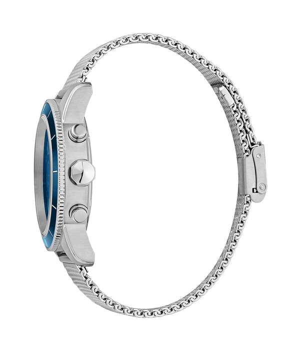 ساعت مچی مردانه جاست کاوالی Just Cavalli کد JC1G215M0055