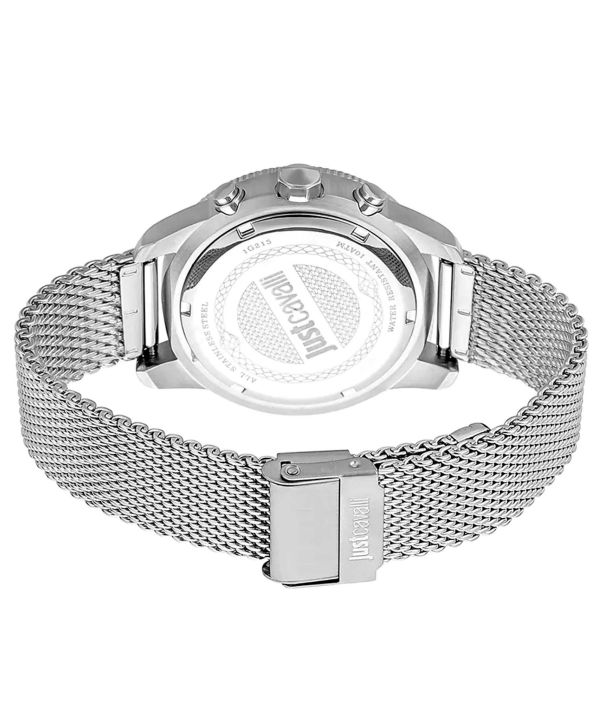 ساعت مچی مردانه جاست کاوالی Just Cavalli کد JC1G215M0055