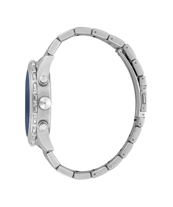 ساعت مچی مردانه جاست کاوالی Just Cavalli کد JC1G214M0065