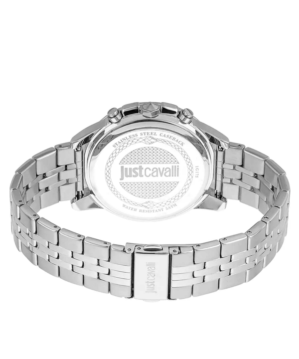 ساعت مچی مردانه جاست کاوالی Just Cavalli کد JC1G175M0265