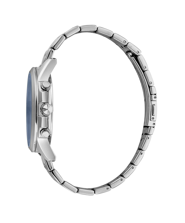 ساعت مچی مردانه جاست کاوالی Just Cavalli کد JC1G175M0265